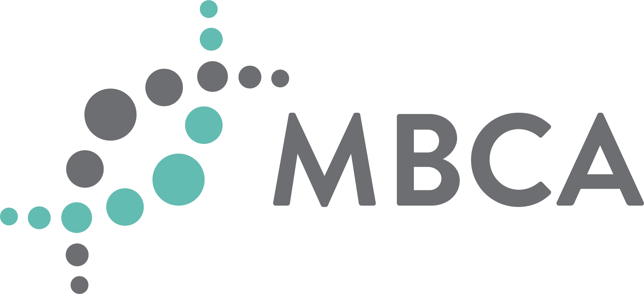 MBC & Affiliates, Inc.