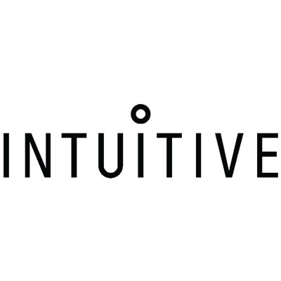 Intuitive Surgical