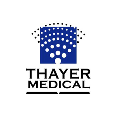 Thayer Medical